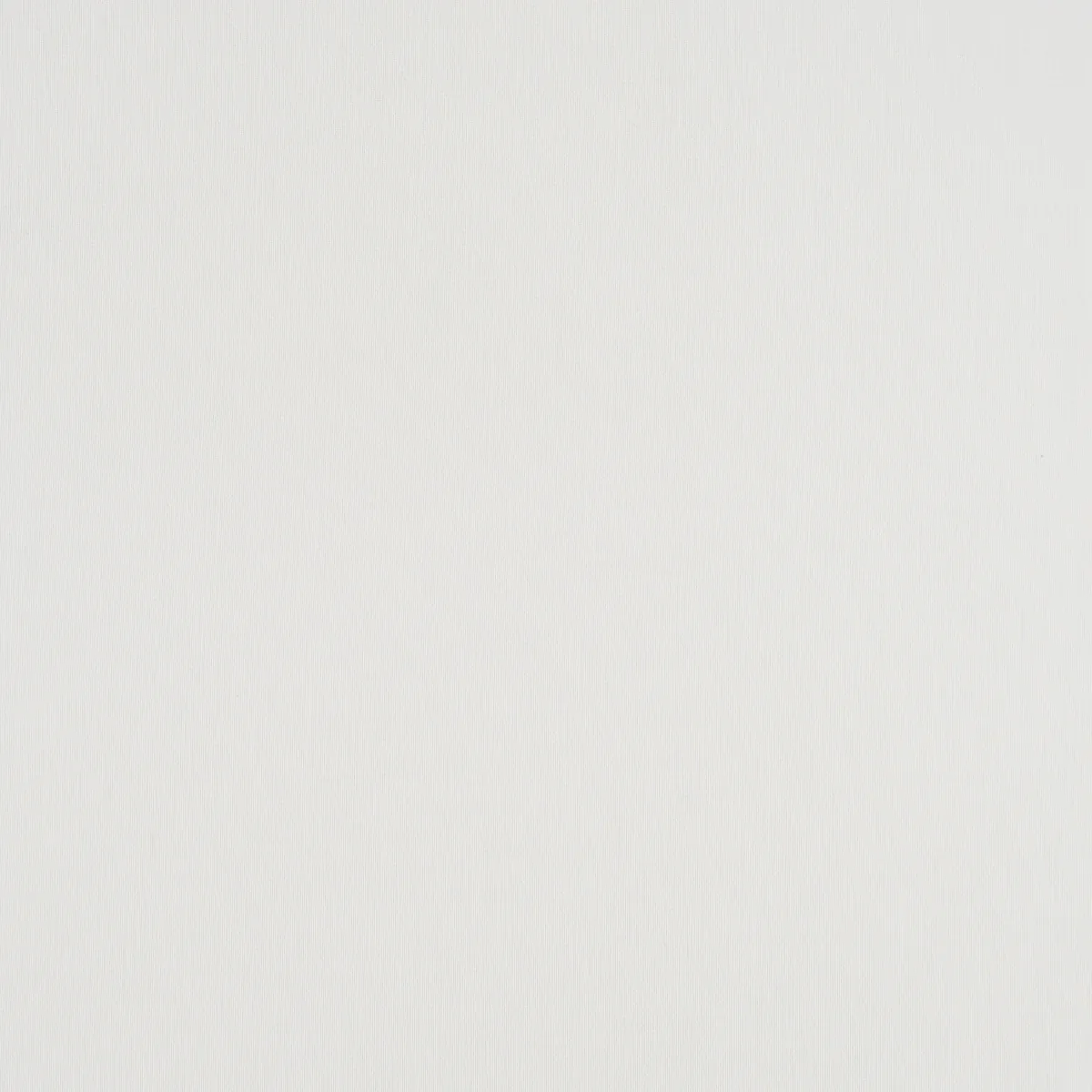 SUMMIT SHEER Fabric – WHITE | Schumacher | Wallpaper Twins SUMMIT SHEER fabric WHITE color by Schumacher
