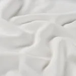 SUMMIT SHEER Fabric – WHITE | Schumacher | Wallpaper Twins SUMMIT SHEER fabric WHITE color by Schumacher