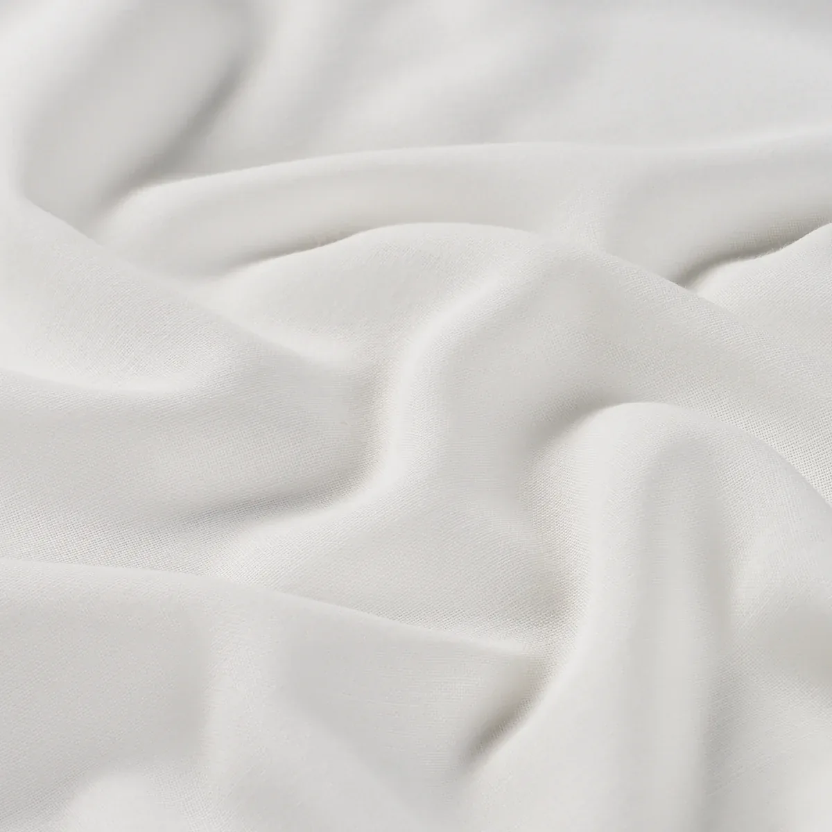 SUMMIT SHEER Fabric – WHITE | Schumacher | Wallpaper Twins SUMMIT SHEER fabric WHITE color by Schumacher