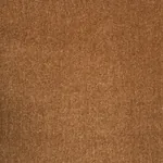 SUMPTUOUS SILK WOOL VELVET fabric CAMEL color by Schumacher