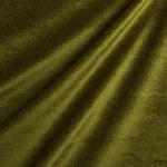 SUMPTUOUS SILK WOOL VELVET Fabric – VERDE | Schumacher | Wal SUMPTUOUS SILK WOOL VELVET fabric VERDE color by Schumacher