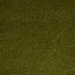 SUMPTUOUS SILK WOOL VELVET Fabric – VERDE | Schumacher | Wal SUMPTUOUS SILK WOOL VELVET fabric VERDE color by Schumacher