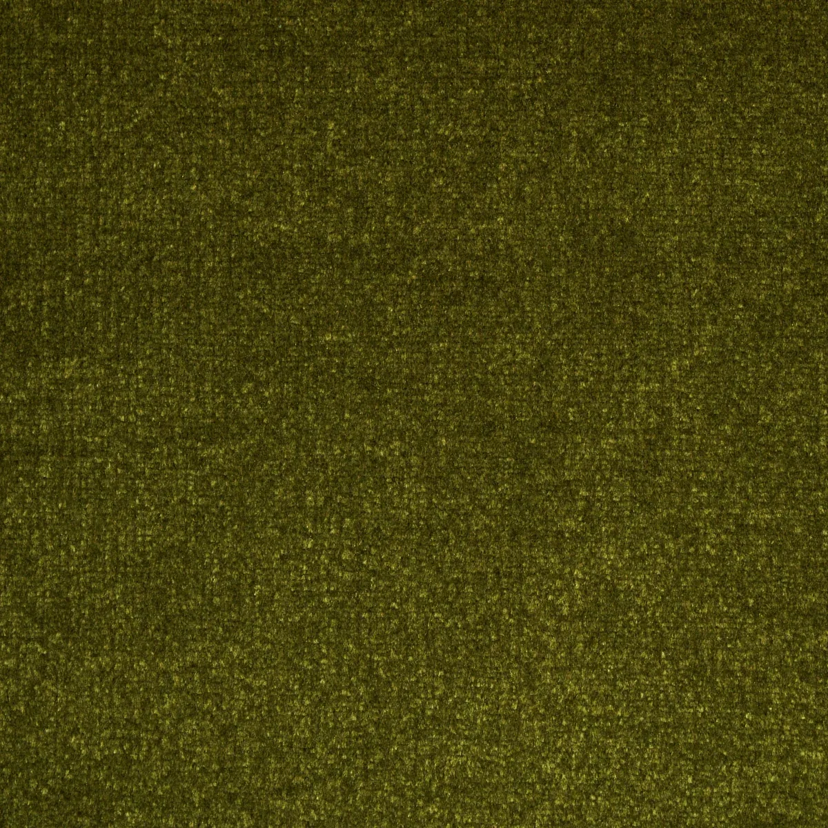 SUMPTUOUS SILK WOOL VELVET Fabric – VERDE | Schumacher | Wal SUMPTUOUS SILK WOOL VELVET fabric VERDE color by Schumacher