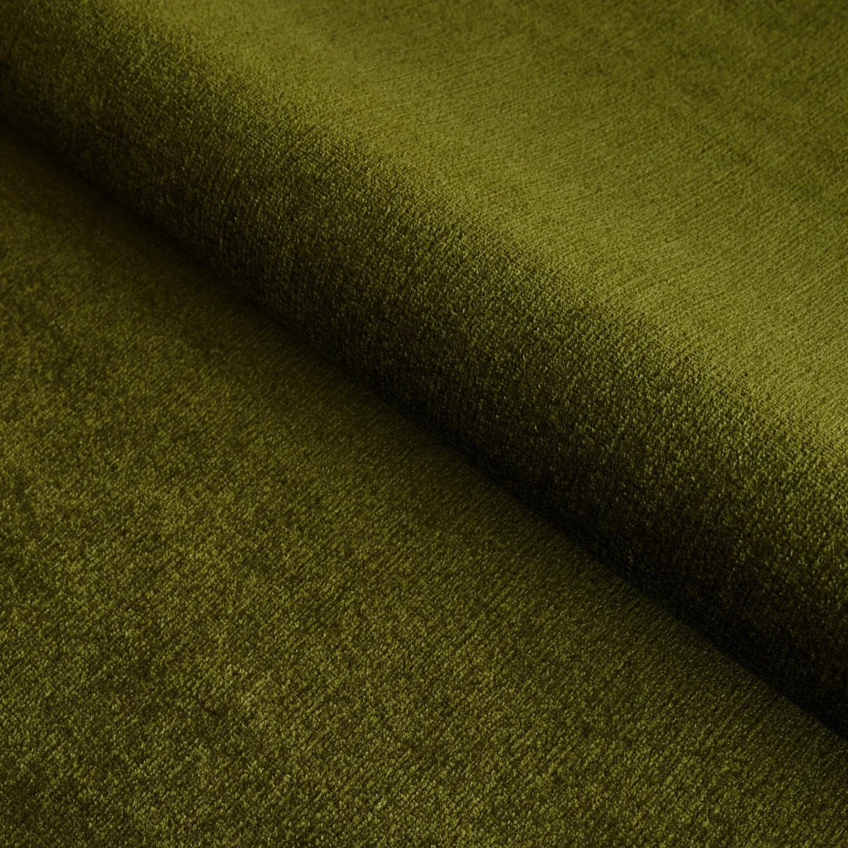 SUMPTUOUS SILK WOOL VELVET Fabric – VERDE | Schumacher | Wal SUMPTUOUS SILK WOOL VELVET fabric VERDE color by Schumacher