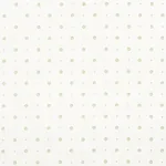 SUNA FLORAL Fabric – GREEN | Schumacher | Wallpaper Twins SUNA FLORAL fabric GREEN color by Schumacher