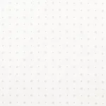 SUNA FLORAL Fabric – LILAC | Schumacher | Wallpaper Twins SUNA FLORAL fabric LILAC color by Schumacher