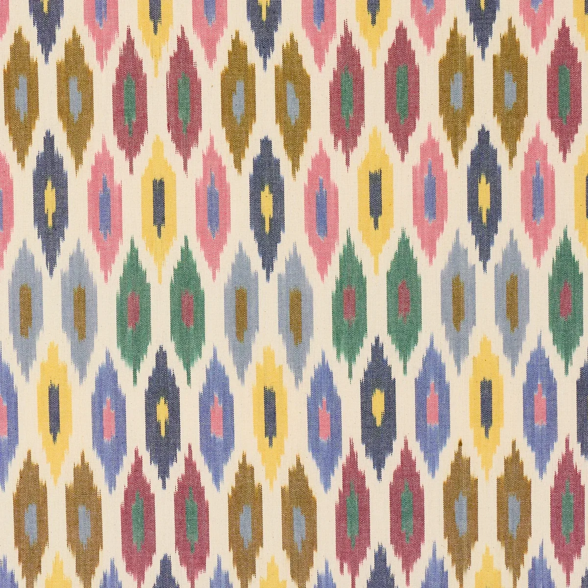 3471000 | SUNARA IKAT – CONFETTI