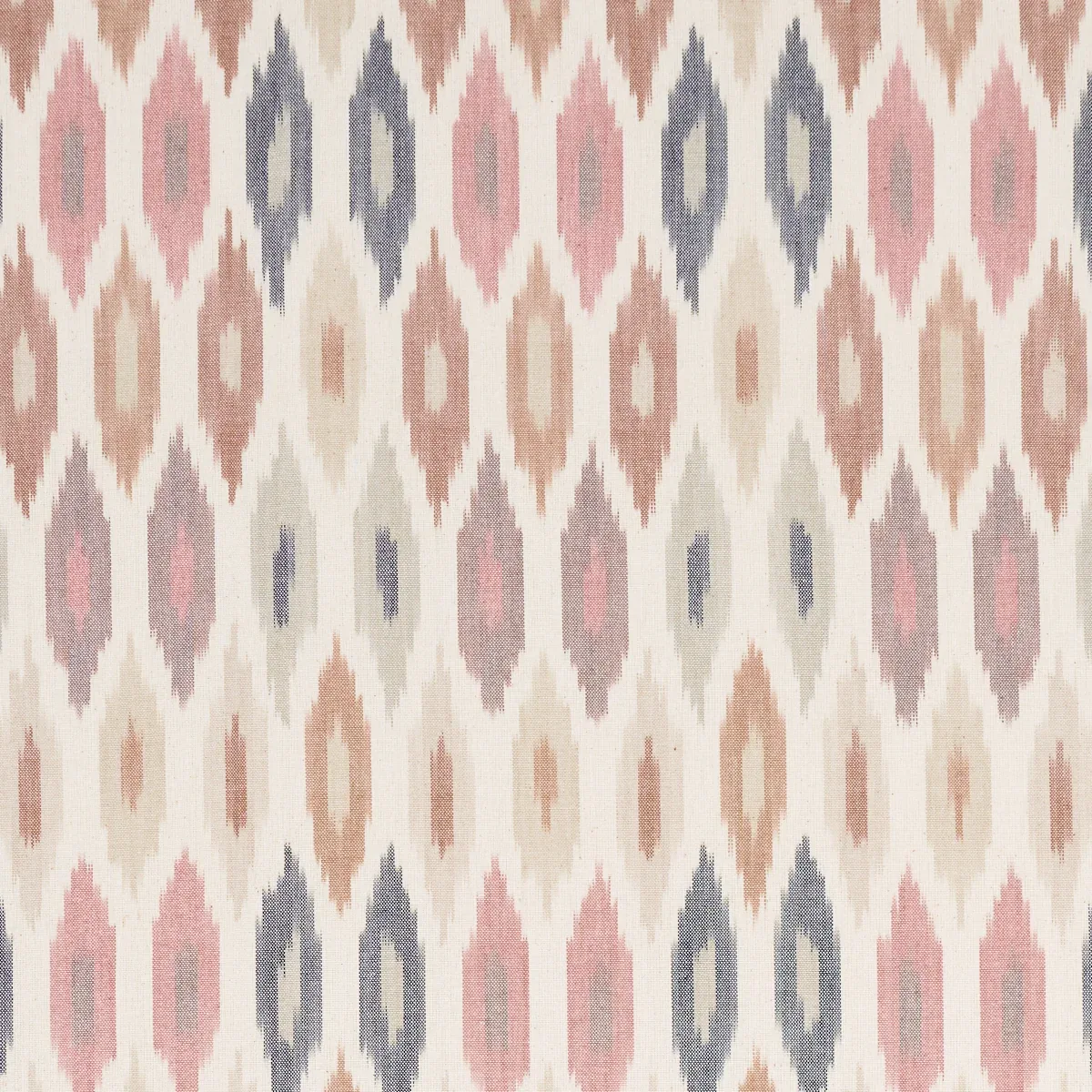 3471003 | SUNARA IKAT – SEDONA