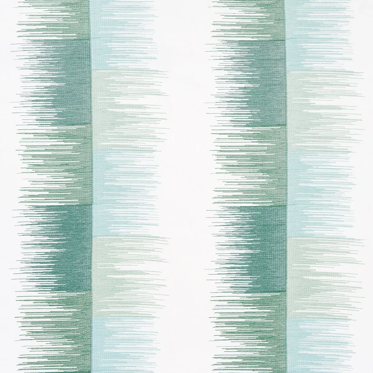 78403 | SUNBURST STRIPE EMBROIDERY – MINERAL