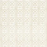 SUNDA HAND BLOCKED PRINT fabric NEUTRAL color by Schumacher