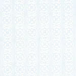 SUNDA HAND BLOCKED PRINT Fabric – SKY | Schumacher | Wallpap SUNDA HAND BLOCKED PRINT fabric SKY color by Schumacher