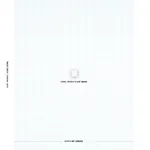 SUNDA HAND BLOCKED PRINT Fabric – SKY | Schumacher | Wallpap SUNDA HAND BLOCKED PRINT fabric SKY color by Schumacher