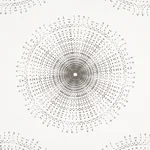 SUNDIAL fabric CHARCOAL color by Schumacher