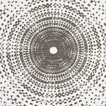 SUNDIAL fabric CHARCOAL color by Schumacher