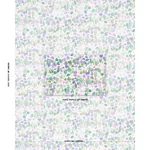 SWEET VIOLETTE INDOOR/OUTDOOR fabric PINK color by Schumacher