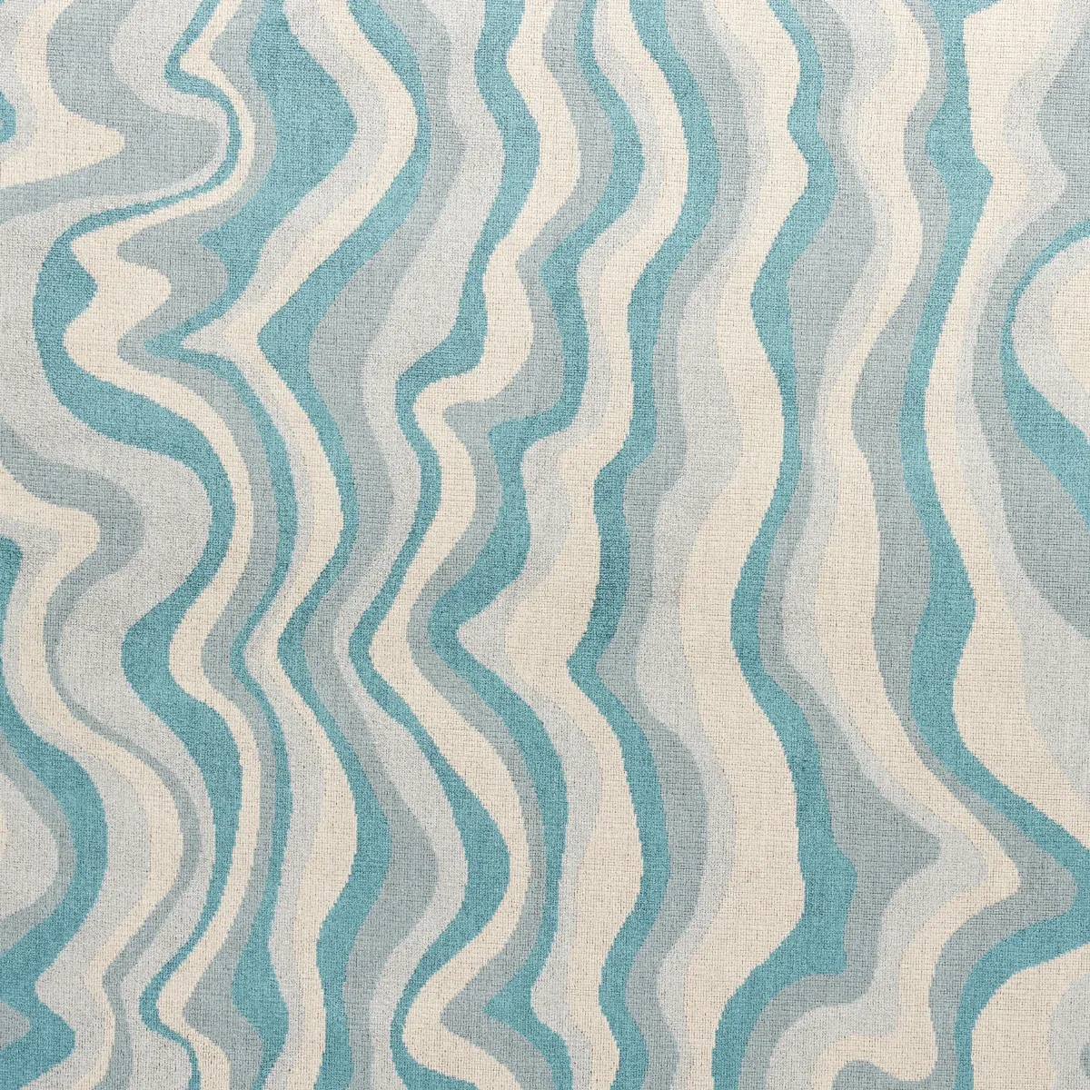 82410 | SWIRL VELVET – MINERAL