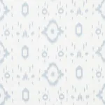 TABITHA Fabric – ORPINGTON BLUE | Schumacher | Wallpaper Twi TABITHA fabric ORPINGTON BLUE color by Schumacher