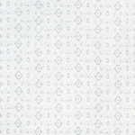 TABITHA Fabric – ORPINGTON BLUE | Schumacher | Wallpaper Twi TABITHA fabric ORPINGTON BLUE color by Schumacher