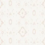 TABITHA fabric QUIET PINK color by Schumacher