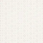 TABITHA fabric QUIET PINK color by Schumacher