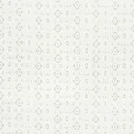 TABITHA fabric SAGE GREEN color by Schumacher
