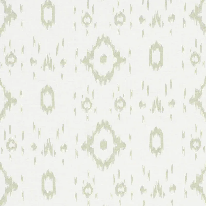 178422 | TABITHA – SAGE GREEN