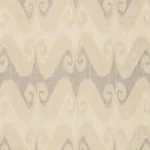 TALI WEAVE fabric DOVE color by Schumacher
