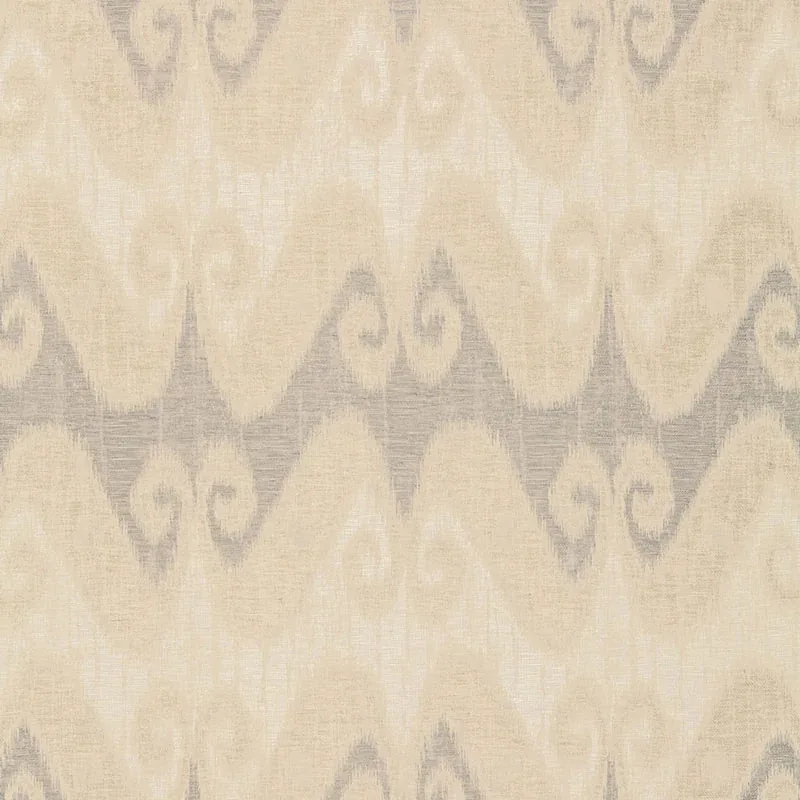 66350 | TALI WEAVE – DOVE