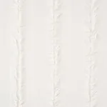 TALOS fabric IVORY color by Schumacher