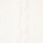 TALOS fabric IVORY color by Schumacher