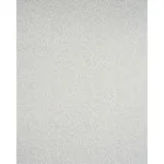 TANGENT PRINT Fabric – GREY | Schumacher | Wallpaper Twins TANGENT PRINT fabric GREY color by Schumacher