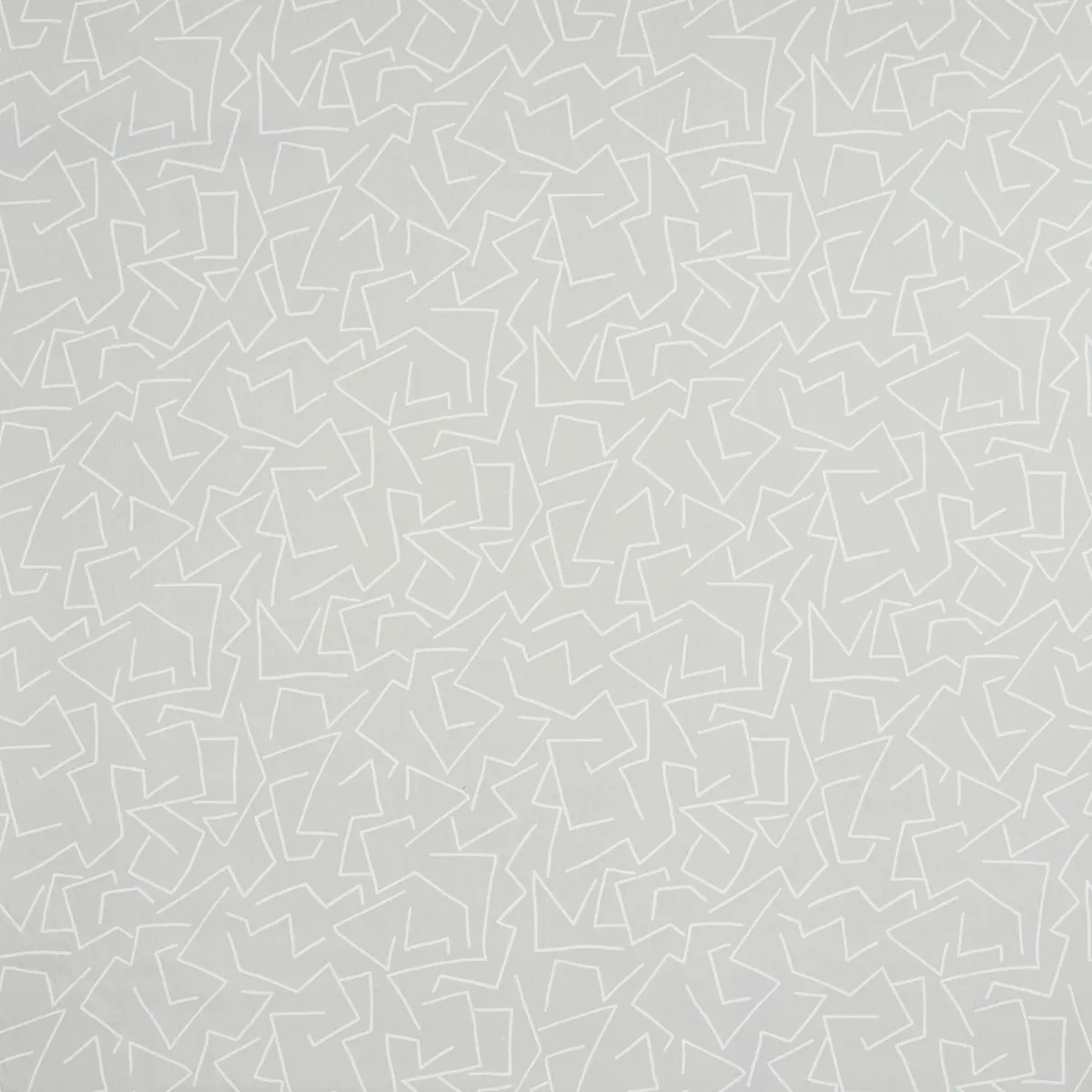 180411 | TANGENT PRINT – GREY
