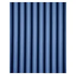 TANGIER STRIPE Fabric – BLUE TONAL | Schumacher | Wallpaper TANGIER STRIPE fabric BLUE TONAL color by Schumacher