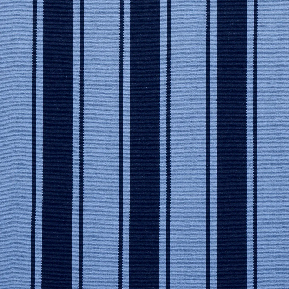 82270 | TANGIER STRIPE – BLUE TONAL