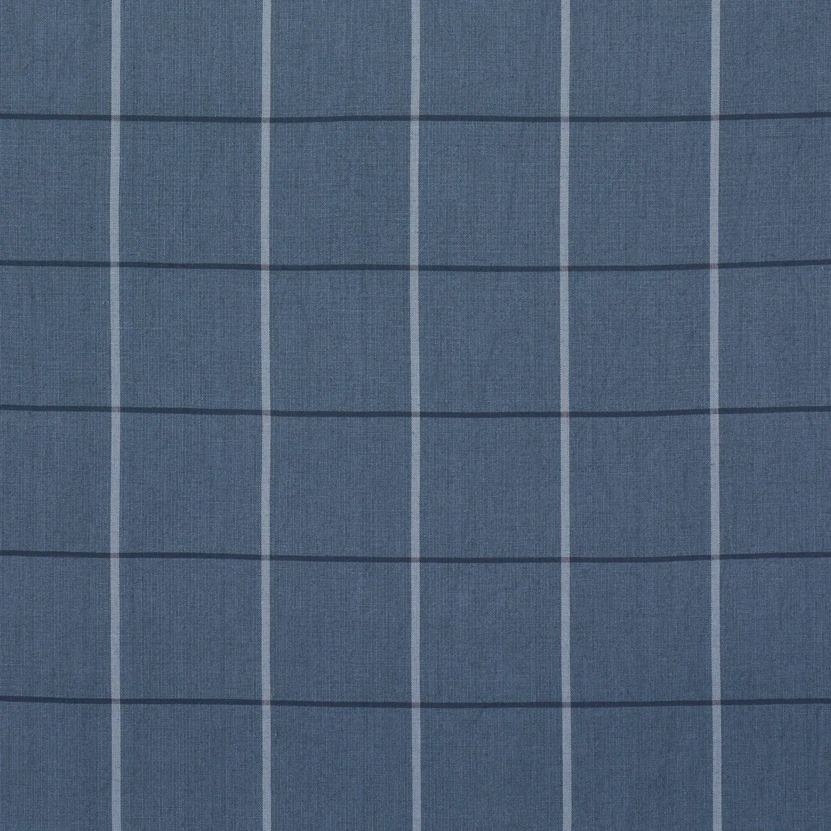 85911 | TAOS GRID – BLUE