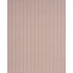 TAOS GRID fabric PINK color by Schumacher