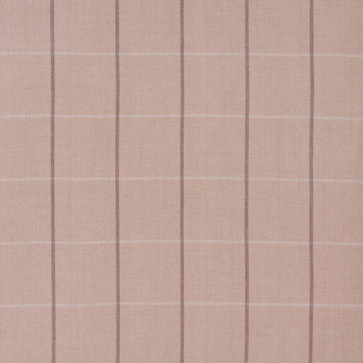 85912 | TAOS GRID – PINK