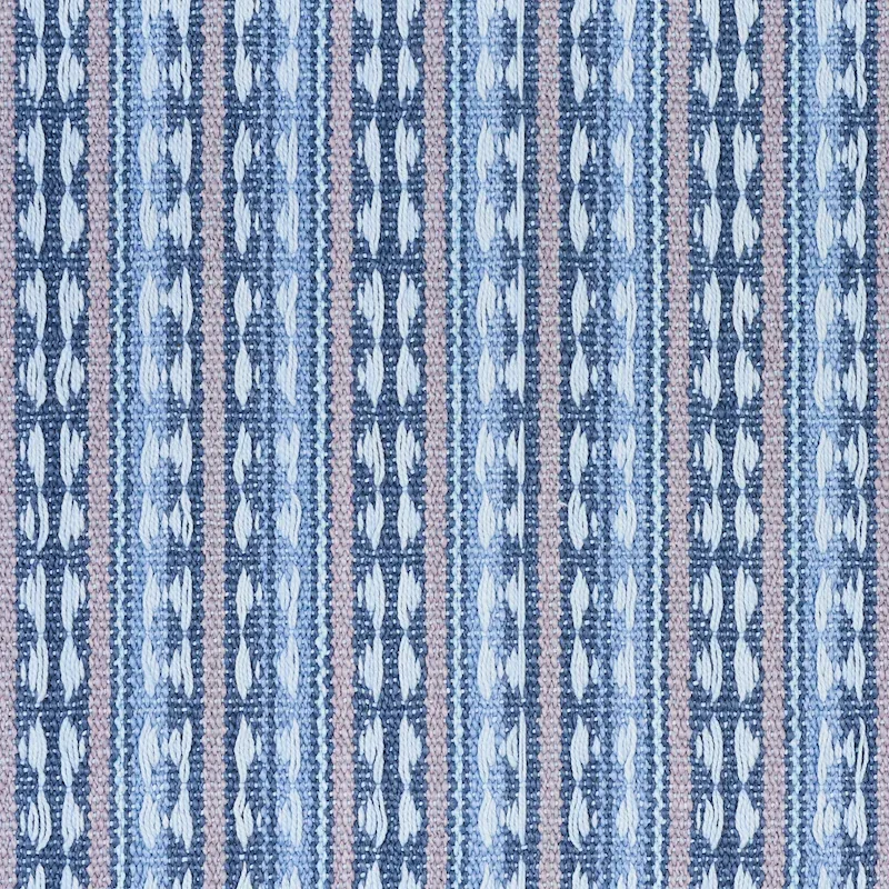 79080 | TARNBY STRIPE – SKY
