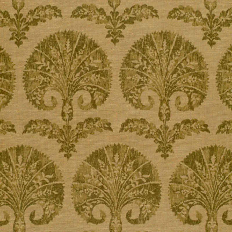 2643391 | TASHA CARNATION – BASIL