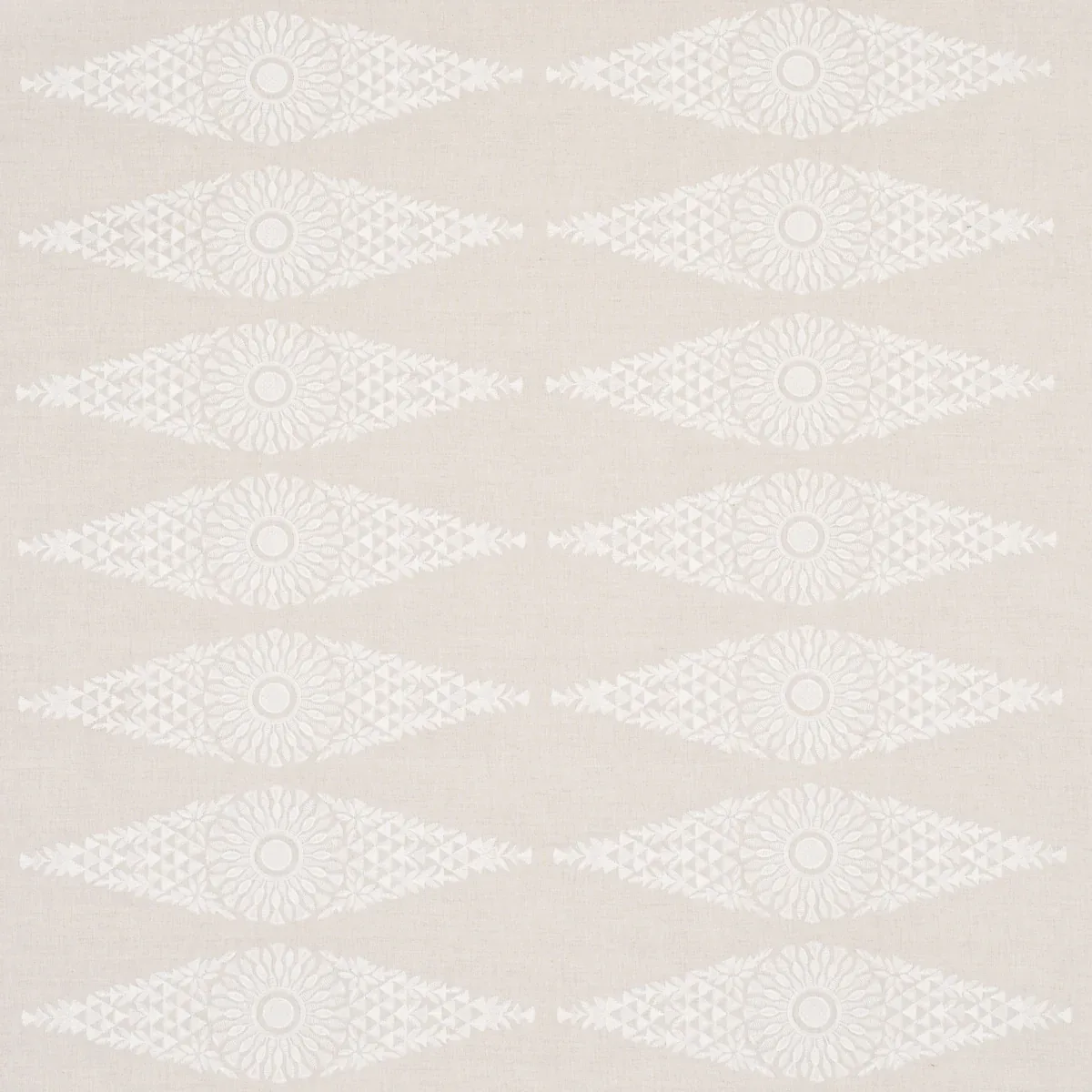 85672 | TASMIN EMBROIDERY – NATURAL