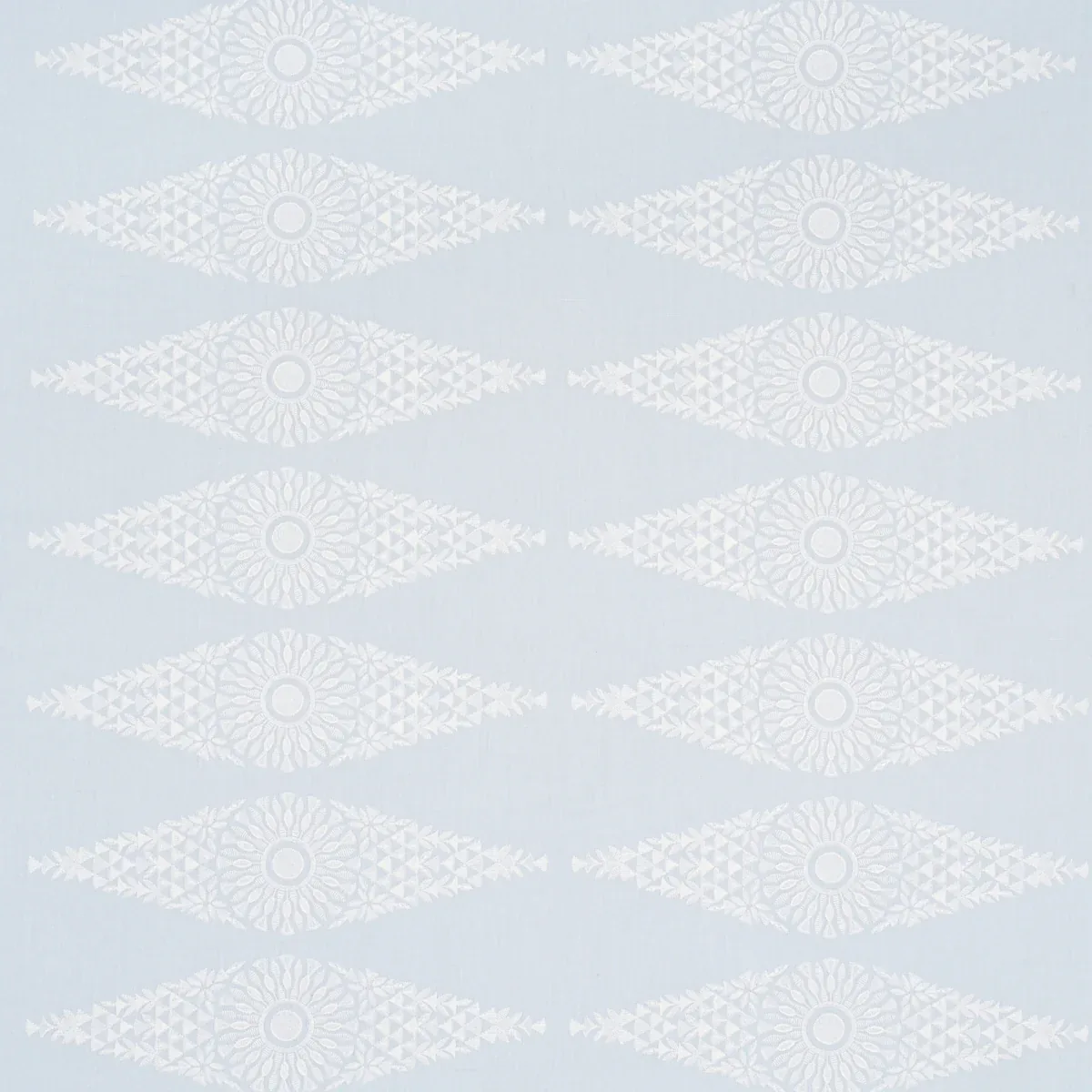 85671 | TASMIN EMBROIDERY – SOFT BLUE