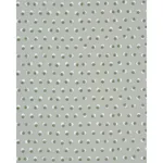 TAYLOR EMBROIDERY fabric GREEN color by Schumacher