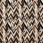 TAYLOR VELVET Fabric – ESPRESSO | Schumacher | Wallpaper Twi TAYLOR VELVET fabric ESPRESSO color by Schumacher