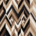 TAYLOR VELVET Fabric – ESPRESSO | Schumacher | Wallpaper Twi TAYLOR VELVET fabric ESPRESSO color by Schumacher