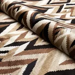 TAYLOR VELVET Fabric – ESPRESSO | Schumacher | Wallpaper Twi TAYLOR VELVET fabric ESPRESSO color by Schumacher