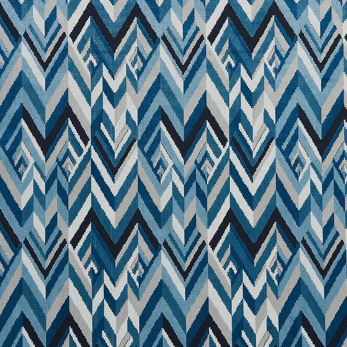 82740 | TAYLOR VELVET – LAPIS