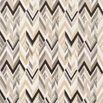 TAYLOR VELVET Fabric – PEBBLE | Schumacher | Wallpaper Twins TAYLOR VELVET fabric PEBBLE color by Schumacher