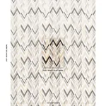 TAYLOR VELVET Fabric – PEBBLE | Schumacher | Wallpaper Twins TAYLOR VELVET fabric PEBBLE color by Schumacher