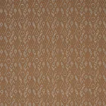 TAZZIE PERFORMANCE Fabric – GOLD | Schumacher | Wallpaper Tw TAZZIE PERFORMANCE fabric GOLD color by Schumacher