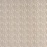 TAZZIE PERFORMANCE fabric SAND color by Schumacher